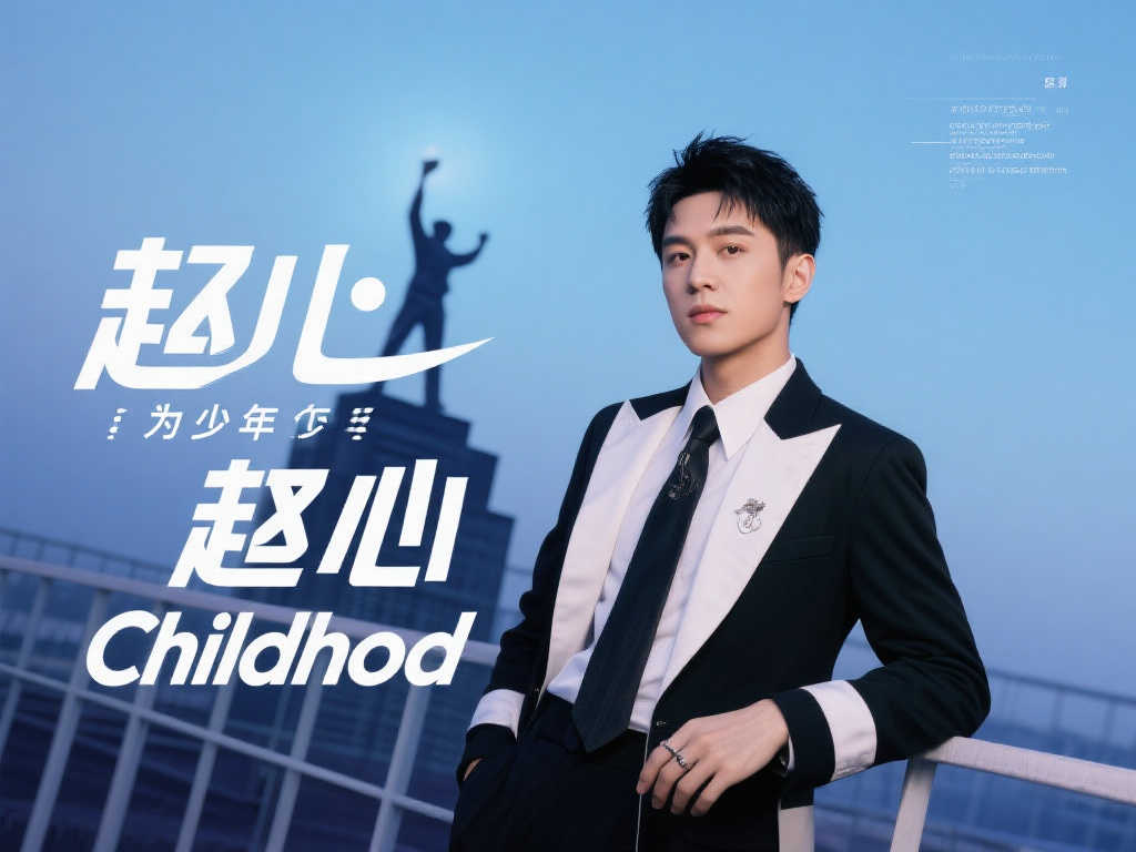 在即将到来 在即将到来