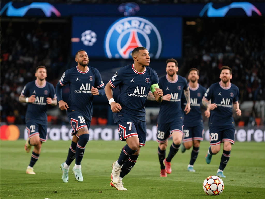 队也吸引了 队也吸引了