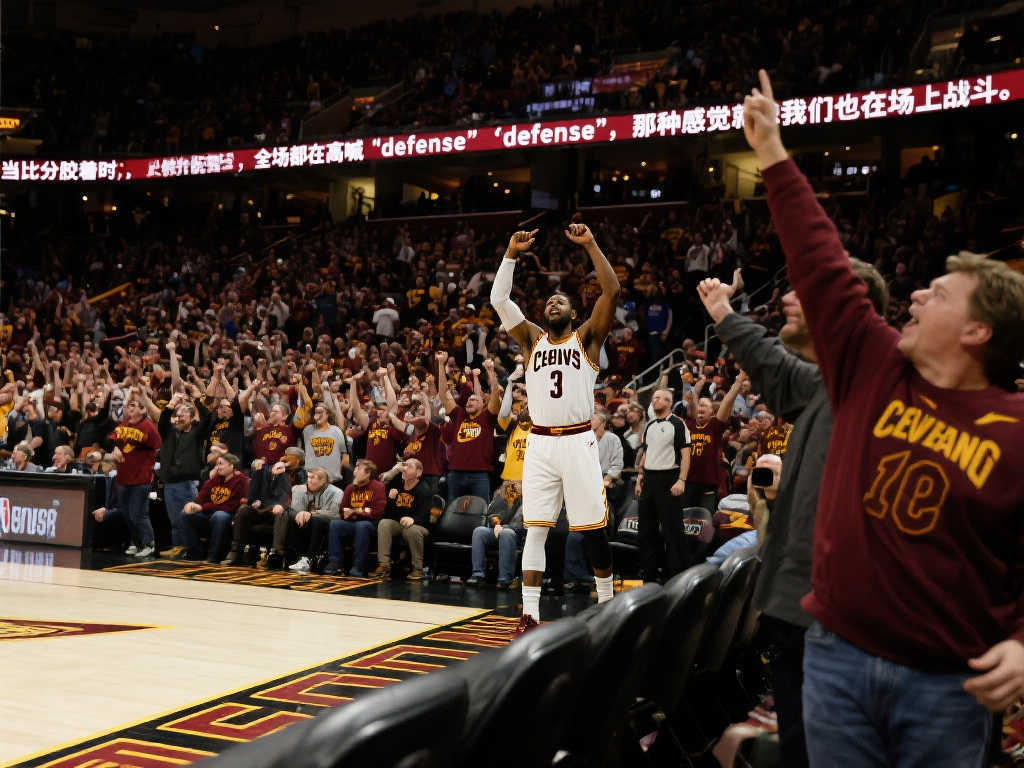 队的团结和 队的团结和