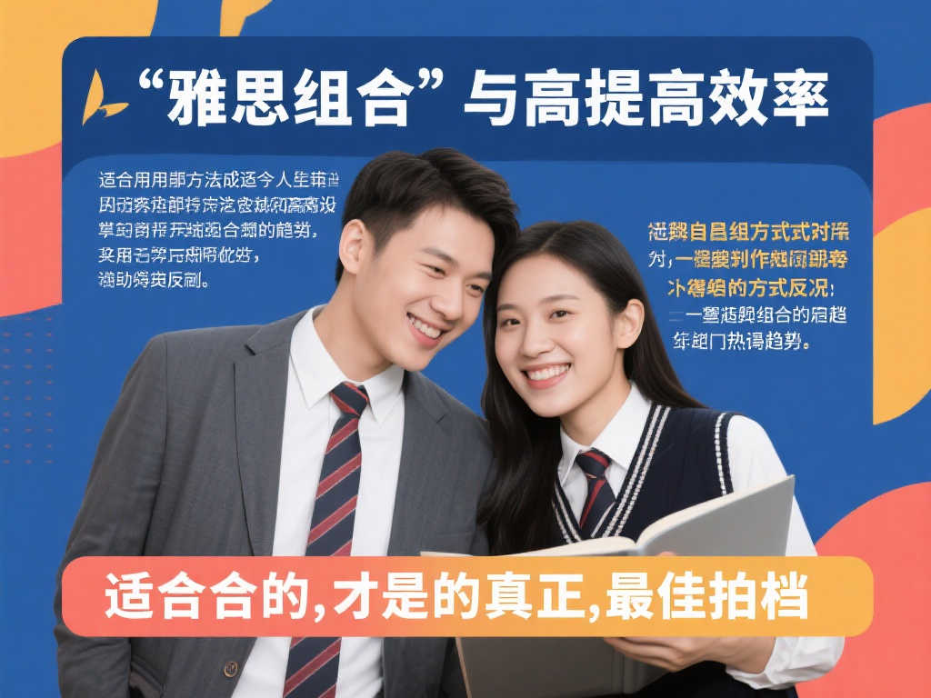 而哈兰德在