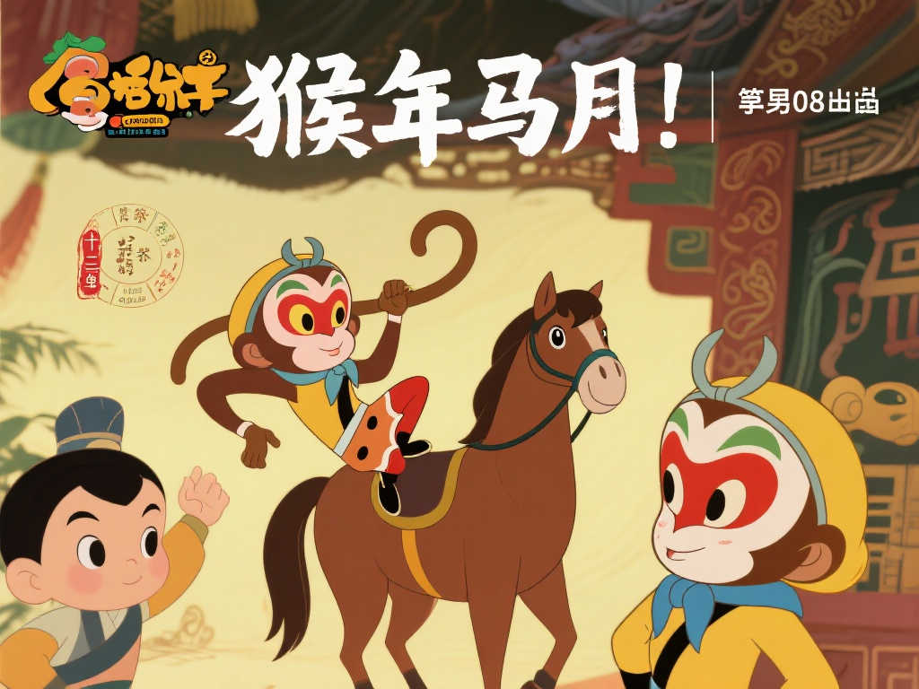 在这场比赛