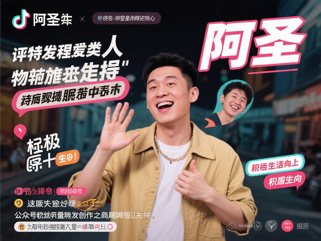 民的實力大