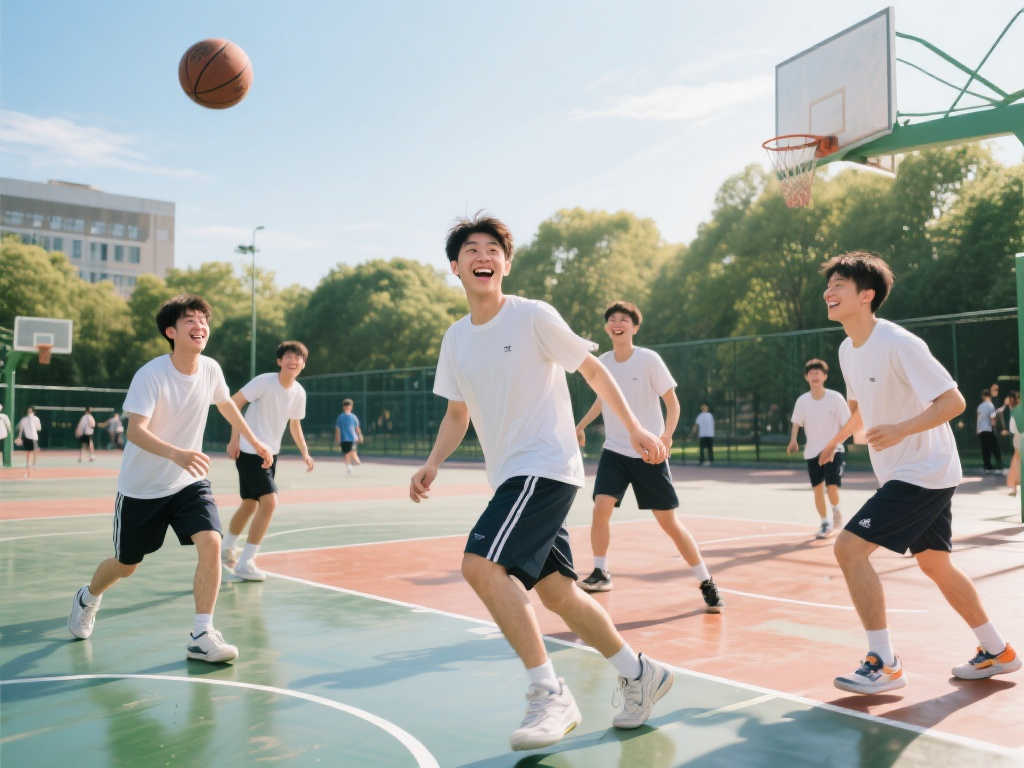 中付出百分