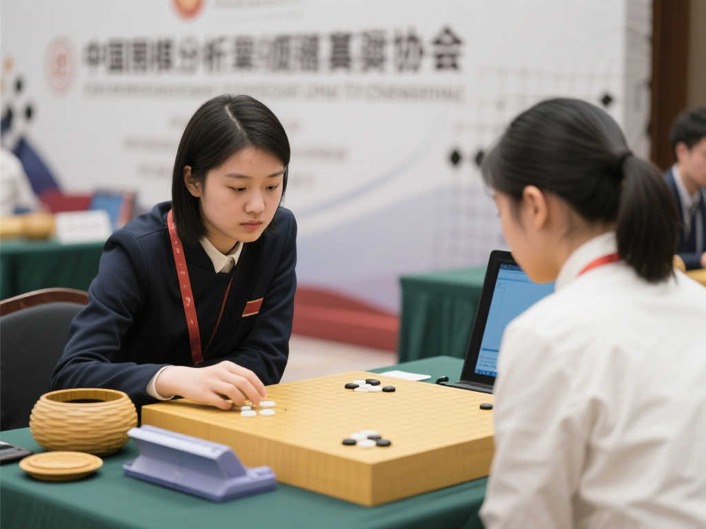 为亮眼