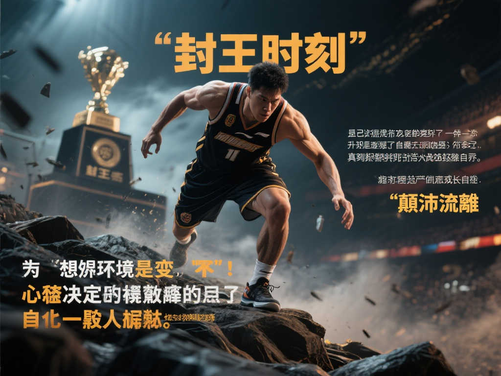 紧密所导致