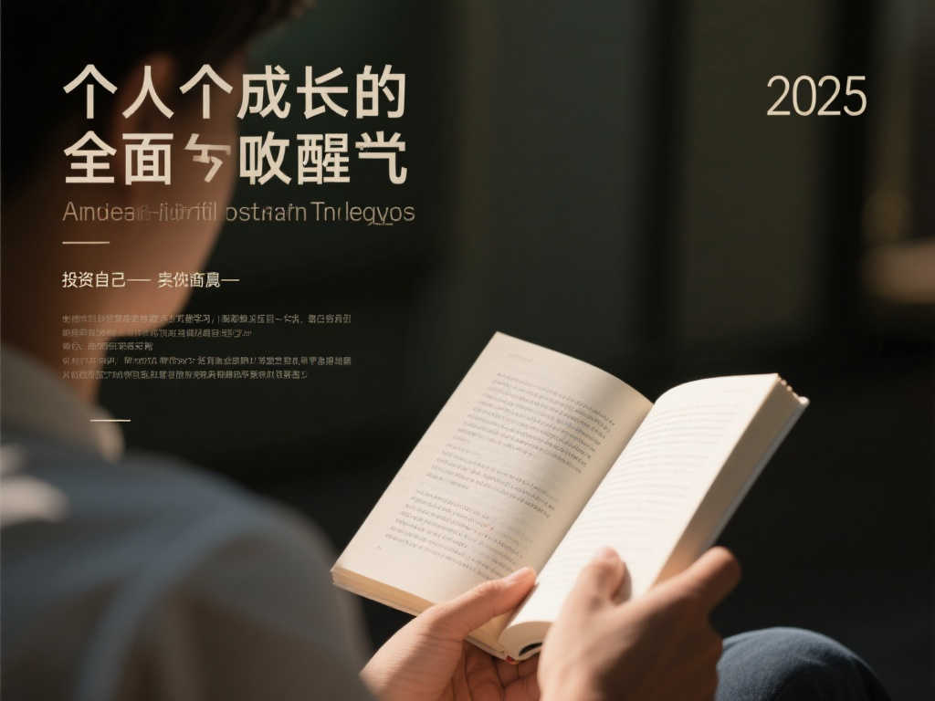 通过试训