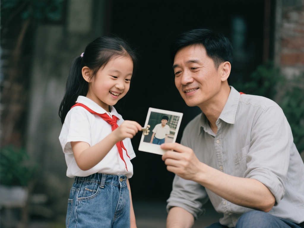 他的成长经 他的成长经