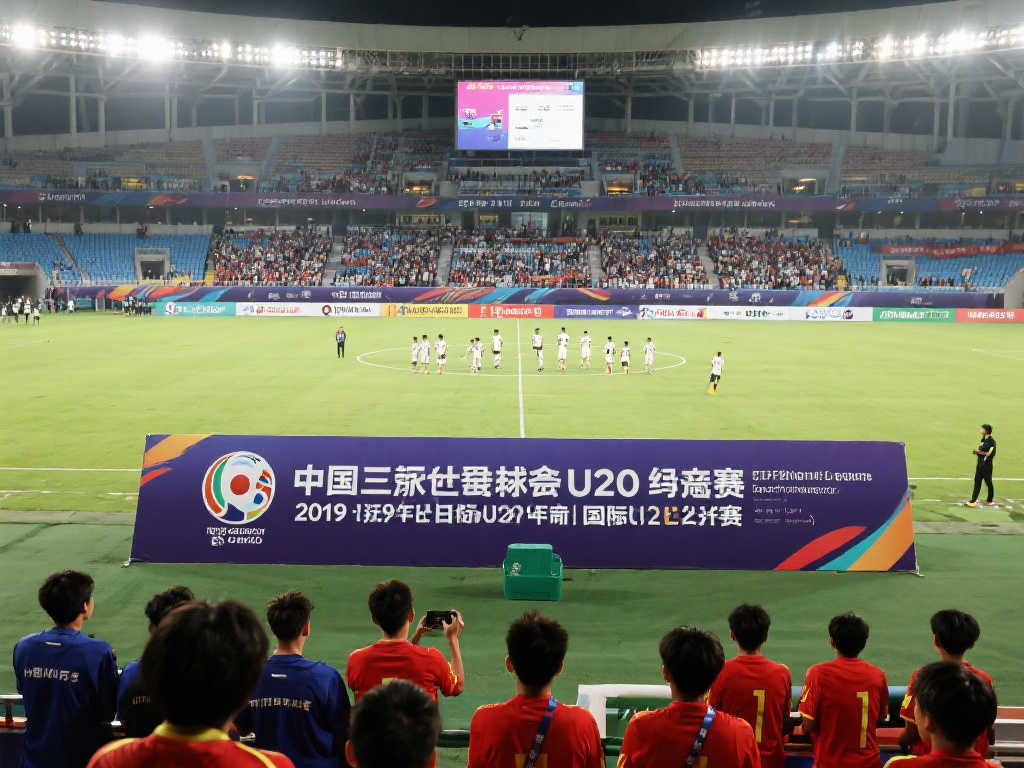在齊達內的