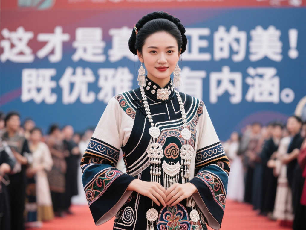近期 近期