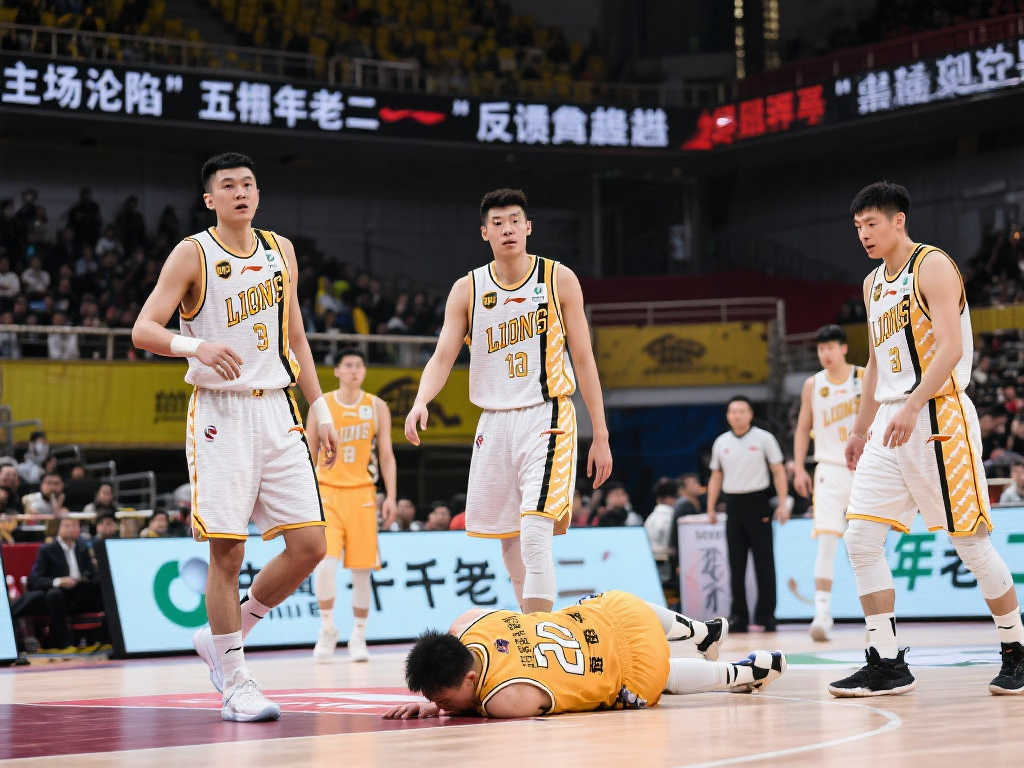 曾成为转会