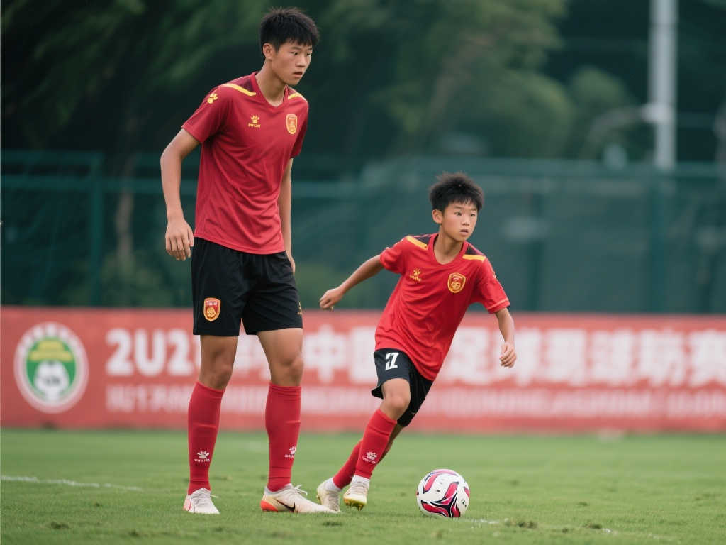 难以招架