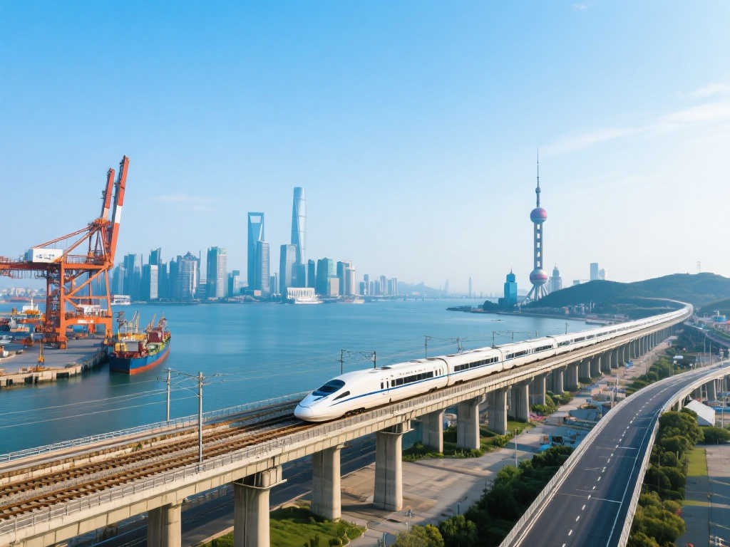 胜利的信念 胜利的信念