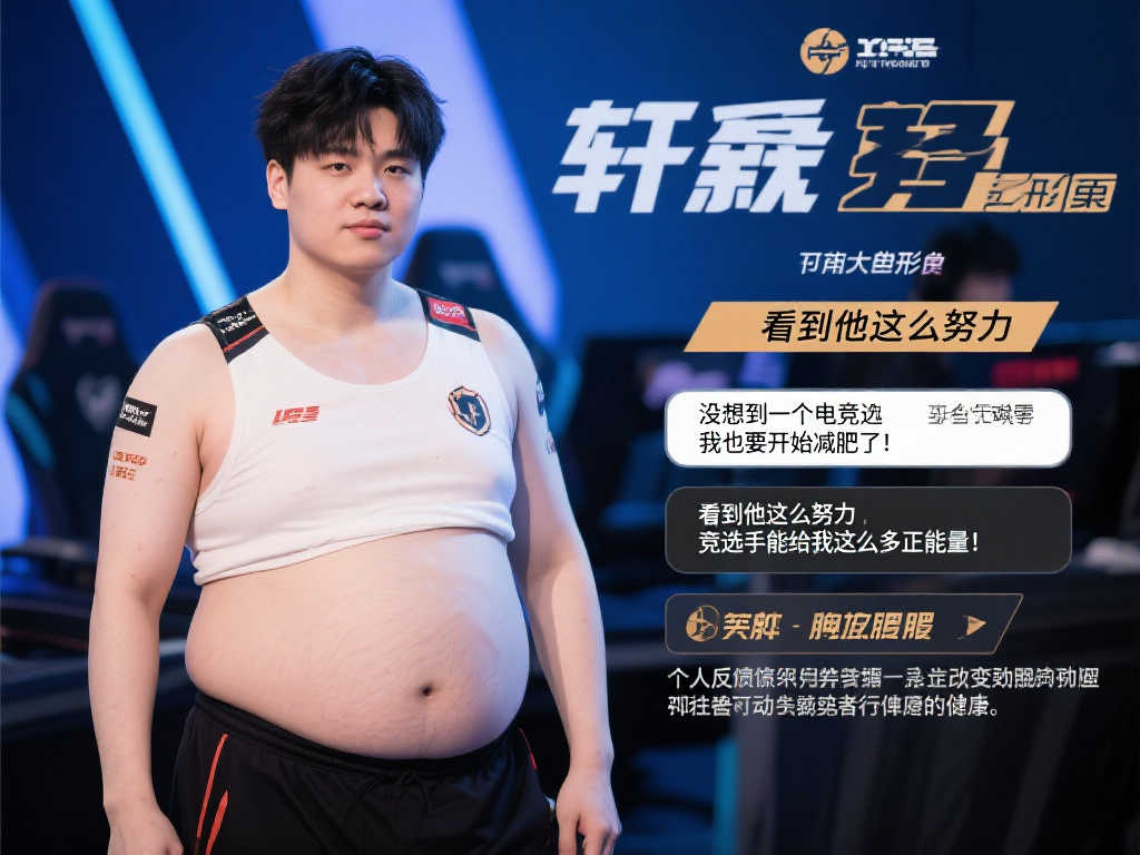 着对湖人队