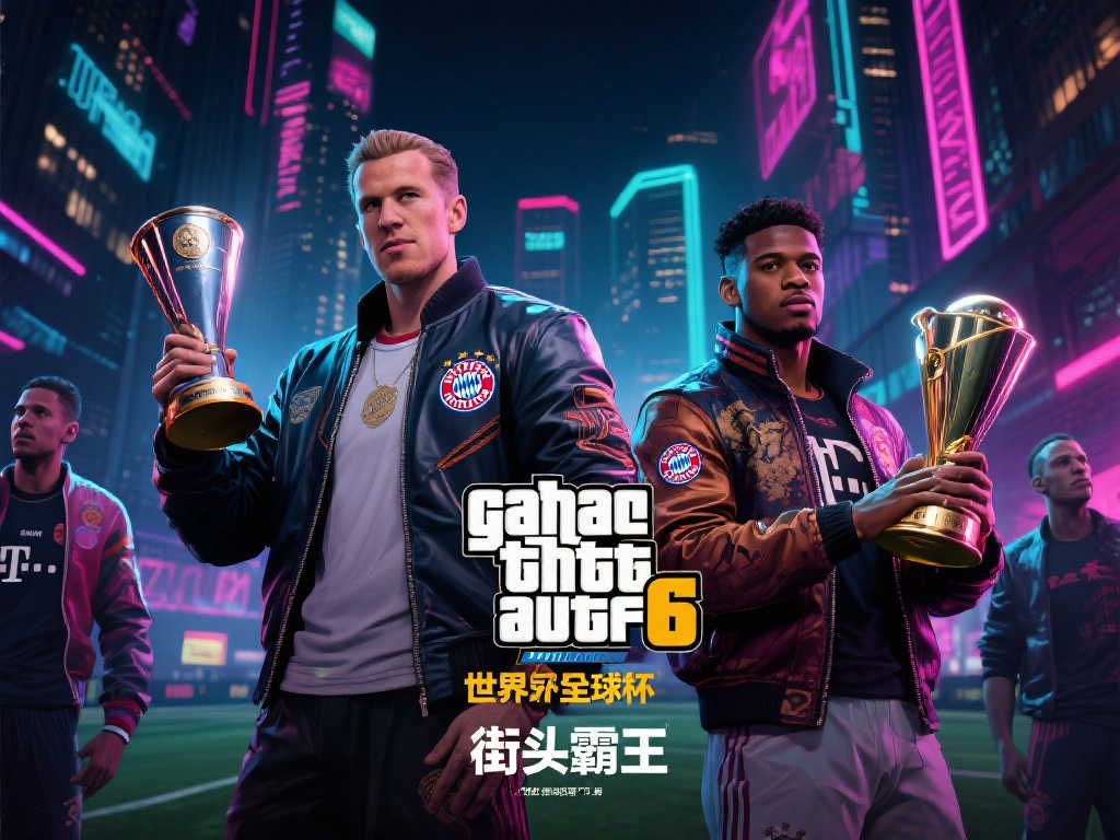 塞維利亞的