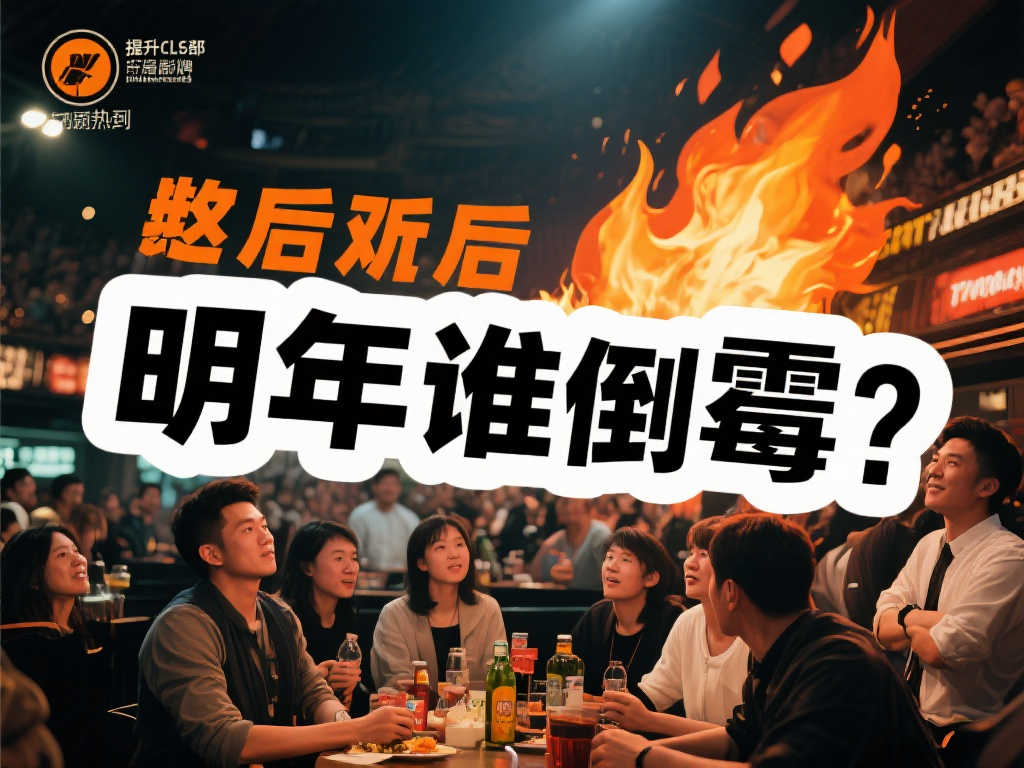 力和战术调