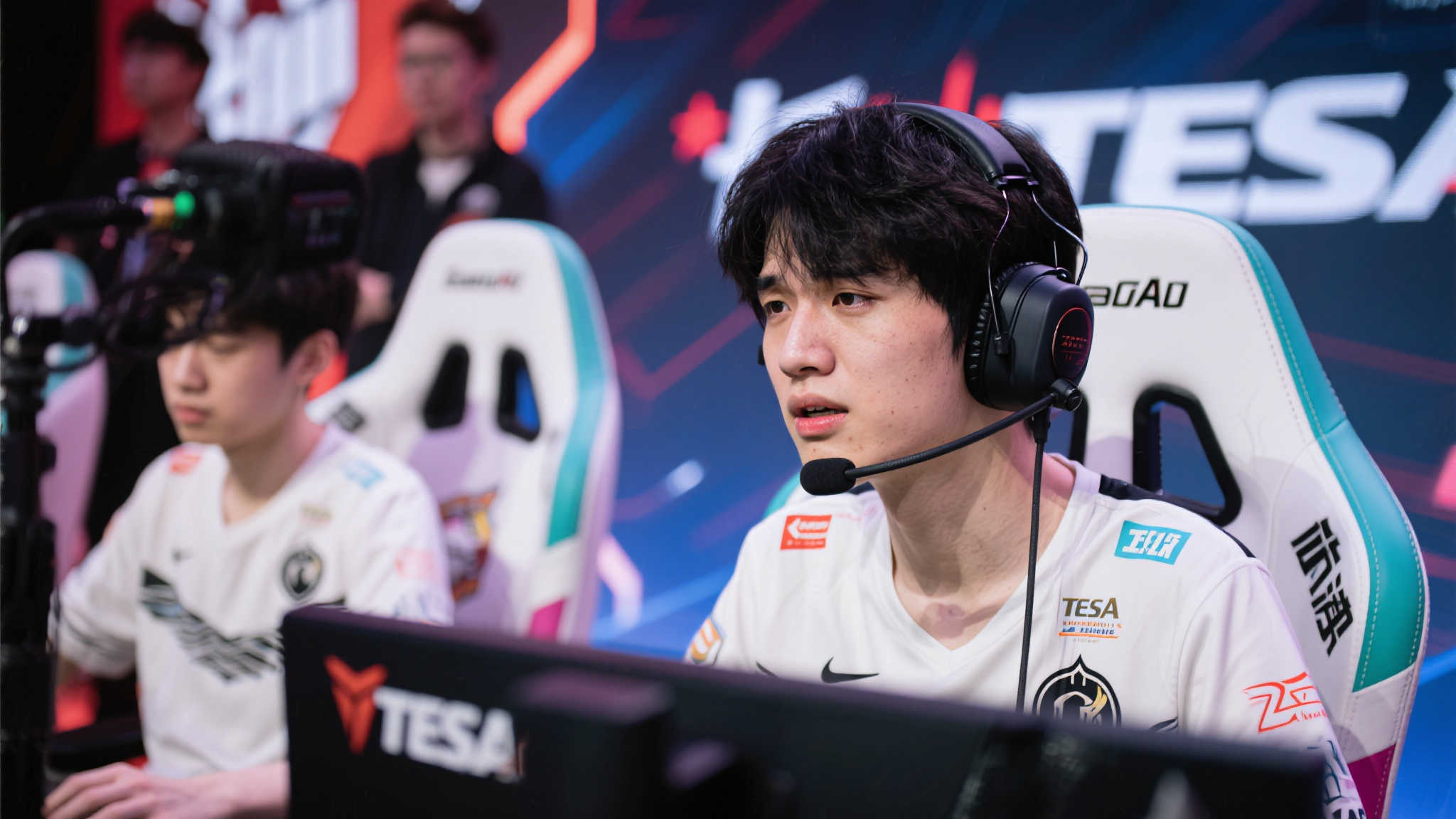 乐鱼体育 Leyu Sports简介